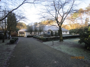 11-12-2012 Schoten Zeurt 019