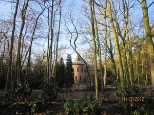 11-12-2012 Schoten Zeurt 022