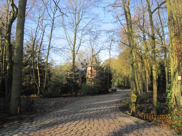 11-12-2012 Schoten Zeurt 023