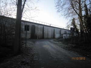 11-12-2012 Schoten Zeurt 024