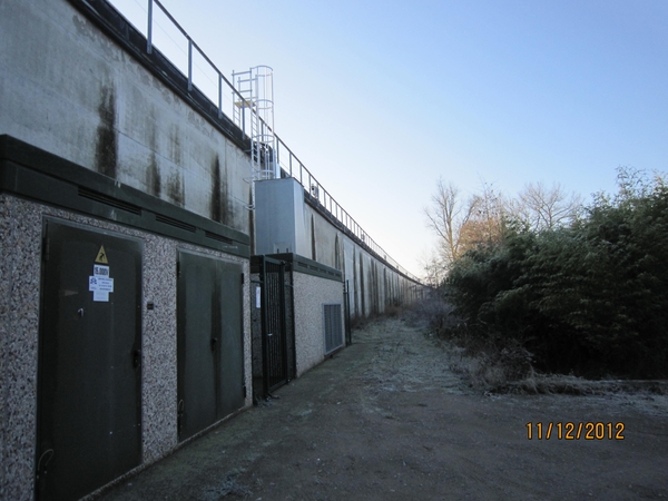 11-12-2012 Schoten Zeurt 027