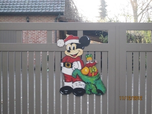 11-12-2012 Schoten Zeurt 030