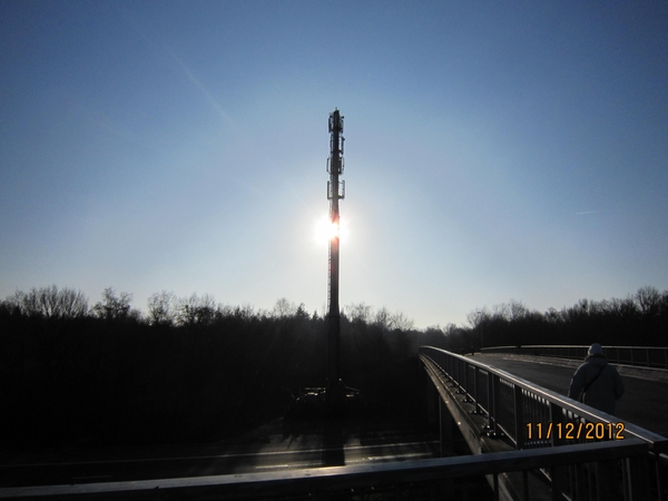 11-12-2012 Schoten Zeurt 032