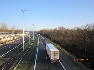 11-12-2012 Schoten Zeurt 033