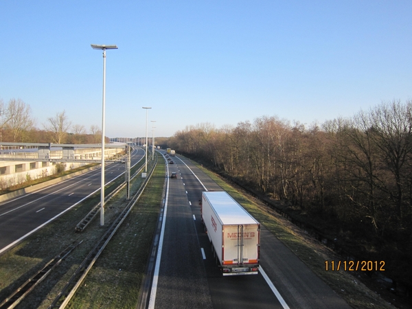 11-12-2012 Schoten Zeurt 033