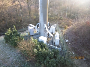 11-12-2012 Schoten Zeurt 034