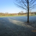 11-12-2012 Schoten Zeurt 038