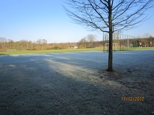 11-12-2012 Schoten Zeurt 038