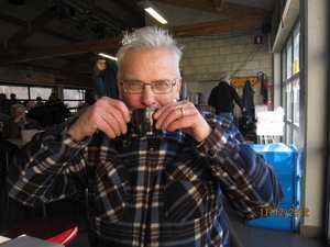 11-12-2012 Schoten Zeurt 040