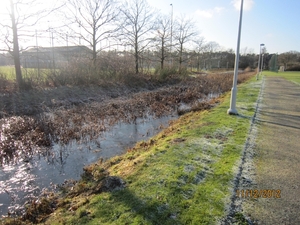 11-12-2012 Schoten Zeurt 042