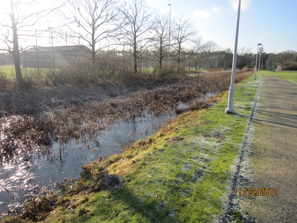 11-12-2012 Schoten Zeurt 042