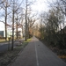 11-12-2012 Schoten Zeurt 045