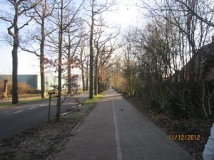 11-12-2012 Schoten Zeurt 045