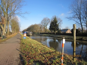11-12-2012 Schoten Zeurt 048