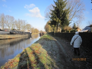 11-12-2012 Schoten Zeurt 050