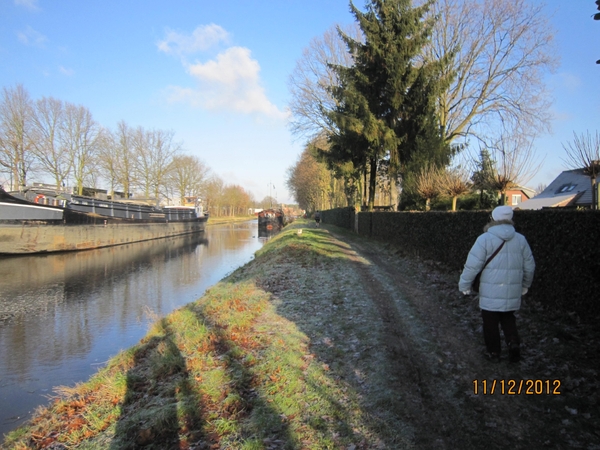 11-12-2012 Schoten Zeurt 050