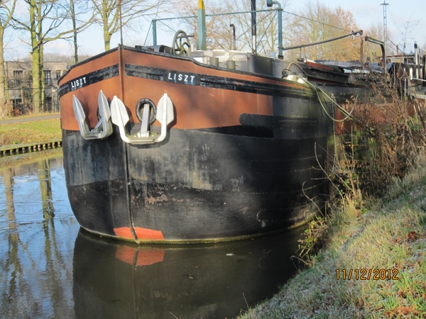 11-12-2012 Schoten Zeurt 051