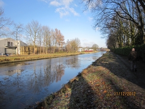 11-12-2012 Schoten Zeurt 052