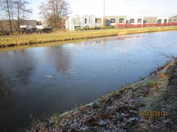 11-12-2012 Schoten Zeurt 053