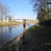 11-12-2012 Schoten Zeurt 054