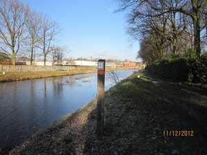 11-12-2012 Schoten Zeurt 054