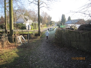 11-12-2012 Schoten Zeurt 055