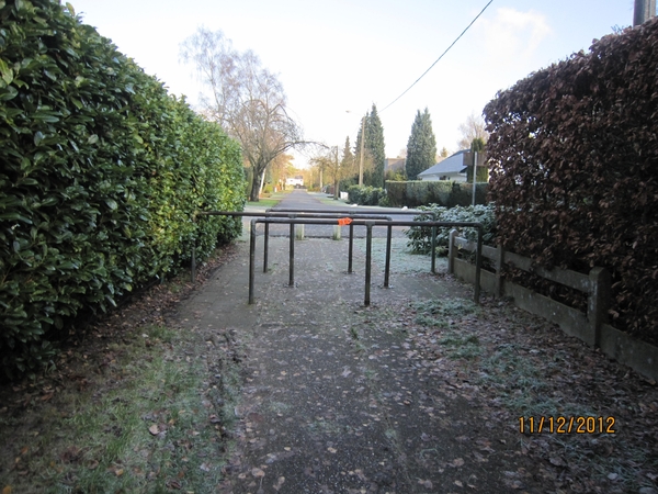 11-12-2012 Schoten Zeurt 058