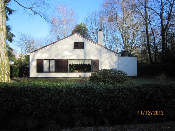 11-12-2012 Schoten Zeurt 059