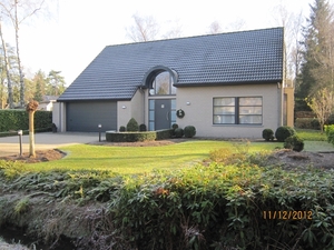 11-12-2012 Schoten Zeurt 060