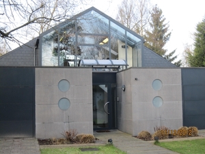 11-12-2012 Schoten Zeurt 061