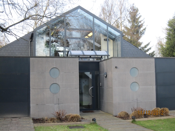 11-12-2012 Schoten Zeurt 061