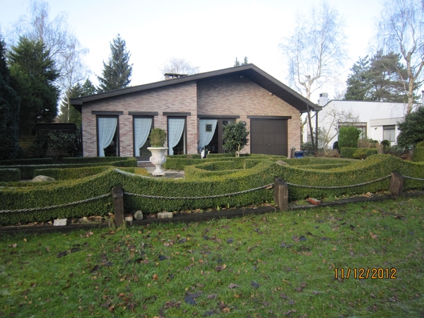 11-12-2012 Schoten Zeurt 062