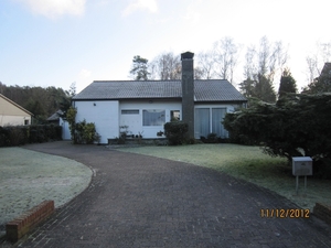 11-12-2012 Schoten Zeurt 063