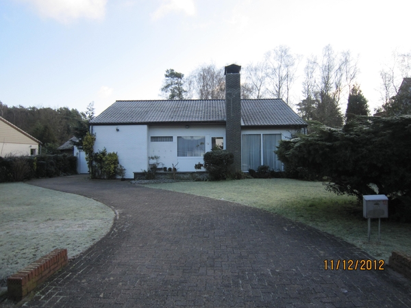 11-12-2012 Schoten Zeurt 063