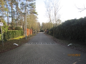 11-12-2012 Schoten Zeurt 065