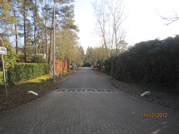 11-12-2012 Schoten Zeurt 065