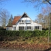 11-12-2012 Schoten Zeurt 066
