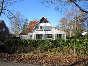 11-12-2012 Schoten Zeurt 066