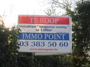 11-12-2012 Schoten Zeurt 067