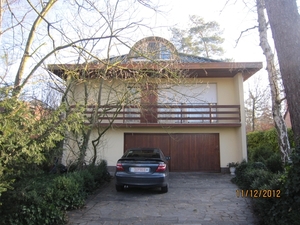 11-12-2012 Schoten Zeurt 068