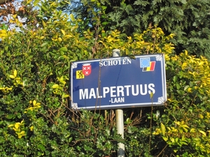 11-12-2012 Schoten Zeurt 069