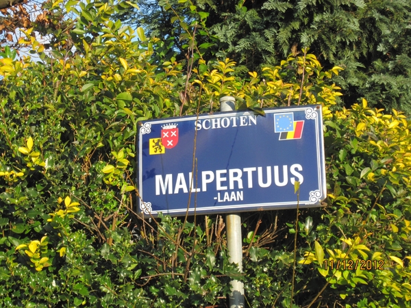 11-12-2012 Schoten Zeurt 069