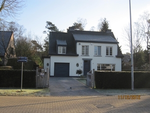 11-12-2012 Schoten Zeurt 070