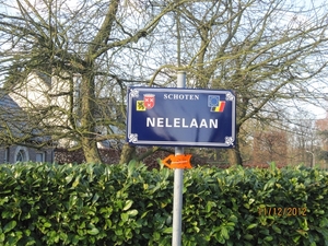 11-12-2012 Schoten Zeurt 071