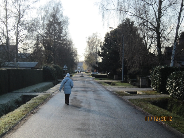 11-12-2012 Schoten Zeurt 072