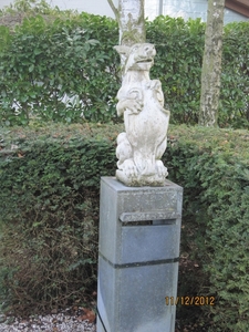 11-12-2012 Schoten Zeurt 073