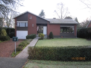 11-12-2012 Schoten Zeurt 074