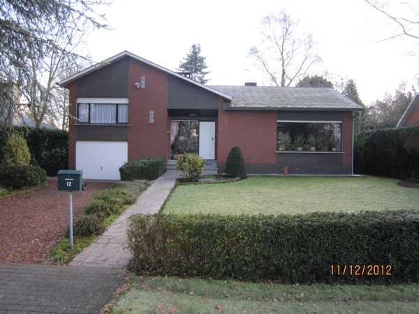 11-12-2012 Schoten Zeurt 074