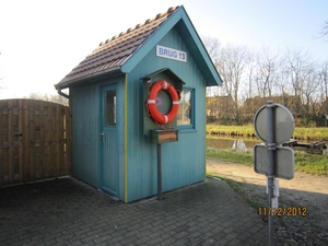 11-12-2012 Schoten Zeurt 075