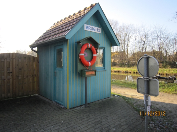 11-12-2012 Schoten Zeurt 075